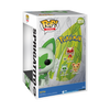 POP! Games - Pokemon #1014 Sprigatito 10-Inch Jumbo Sized