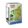 POP! Games - Pokemon #1014 Sprigatito 10-Inch Jumbo Sized