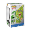 POP! Games - Pokemon #1014 Sprigatito 10-Inch Jumbo Sized