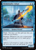 Elementalist Adept