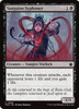 Sanguine Syphoner