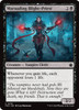 Marauding Blight-Priest