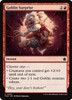 Goblin Surprise