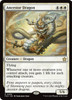 Ancestor Dragon