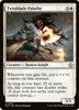 Twinblade Paladin