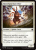 Hinterland Sanctifier