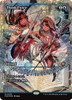 Think Twice (Japan Showcase Fracture Foil)