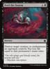 Feed the Swarm (Foil)