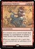 Gratuitous Violence (Foil)
