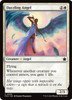 Dazzling Angel (Foil)