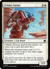 Felidar Savior (Foil)