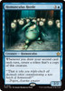 Homunculus Horde (Foil)