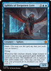 Sphinx of Forgotten Lore (Foil)