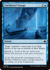 Uncharted Voyage (Foil)