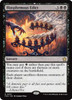 Blasphemous Edict (Foil)