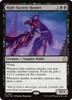 High-Society Hunter (Foil)