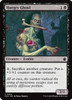Hungry Ghoul (Foil)