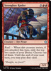 Strongbox Raider (Foil)