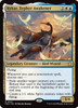 Kykar, Zephyr Awakener (Foil)