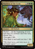 Wardens of the Cycle (Foil)