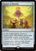 Banner of Kinship (Foil)