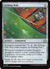Fishing Pole (Foil)