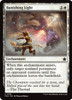Banishing Light (Foil)