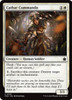 Cathar Commando (Foil)