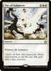 Day of Judgment (Foil)