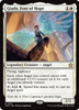 Giada, Font of Hope (Foil)