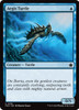 Aegis Turtle (Foil)