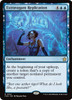 Extravagant Replication (Foil)