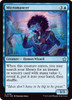 Micromancer (Foil)