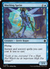Mocking Sprite (Foil)
