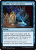 An Offer You Can't Refuse (Foil)