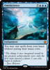 Omniscience (Foil)