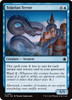 Tolarian Terror (Foil)
