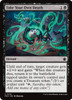 Fake Your Own Death (Foil)