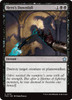 Hero's Downfall (Foil)