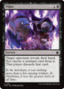 Pilfer (Foil)