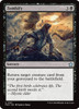 Zombify (Foil)
