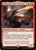 Drakuseth, Maw of Flames (Foil)