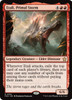 Etali, Primal Storm (Foil)