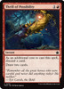 Thrill of Possibility (Foil)