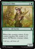 Dwynen's Elite (Foil)