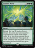 Genesis Wave (Foil)