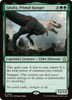 Ghalta, Primal Hunger (Foil)