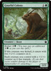 Gnarlid Colony (Foil)
