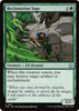 Reclamation Sage (Foil)