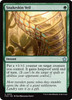 Snakeskin Veil (Foil)